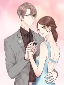 18禁视频《潮汐之下》漫画改编悬疑作品封面